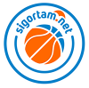 https://img.custerlina.com/img/basketball/team/fd9f10a7e7f78445a819d7637c347ed2.png